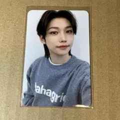 2026年最新】mahagrid straykidsの人気アイテム - メルカリ