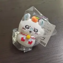 2026年最新】ちいかわ郵便局_おもちもちもちぬいぐるみ_ちいかわの人気