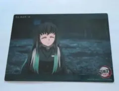 2026年最新】鬼滅の刃 ビッグクリアカードの人気アイテム - メルカリ