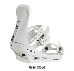 2026年最新】バートン ビンディング lサイズの人気アイテム - メルカリ