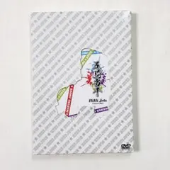 2026年最新】hihi jets dvd 五騎当千の人気アイテム - メルカリ