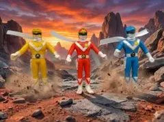 2026年最新】ポピー ソフビ バルシャークの人気アイテム - メルカリ