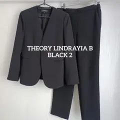 2026年最新】セオリー パンツ スーツの人気アイテム - メルカリ