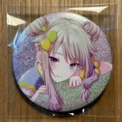 2026年最新】草薙寧々グリ缶の人気アイテム - メルカリ