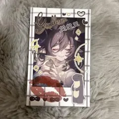 2026年最新】グラフェス フォト風カードの人気アイテム - メルカリ