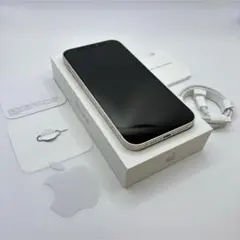 2026年最新】iphone 水没した ジャンクの人気アイテム - メルカリ