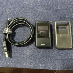 2026年最新】KDC200iの人気アイテム - メルカリ