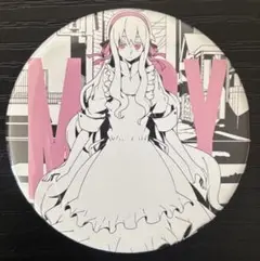 2026年最新】カゲロ 缶バッジの人気アイテム - メルカリ