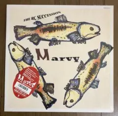 2026年最新】rc marvyの人気アイテム - メルカリ