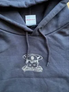 2026年最新】millennium parade パーカーの人気アイテム - メルカリ