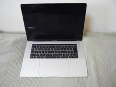 2026年最新】macbook pro ジャンク 2016の人気アイテム - メルカリ