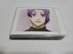 2026年最新】御影玲王 ぱしゃこれの人気アイテム - メルカリ