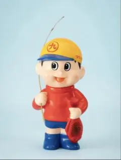 2026年最新】mirock toyの人気アイテム - メルカリ