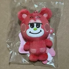 2026年最新】リズコの人気アイテム - メルカリ