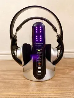 2026年最新】RP-WH5000の人気アイテム - メルカリ