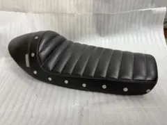 2026年最新】ナイトロヘッズ sr400の人気アイテム - メルカリ