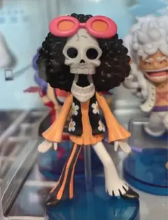 2026年最新】トレジャーラリー ブルックの人気アイテム - メルカリ