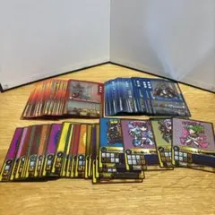 2026年最新】歴史大戦ゲッテンカの人気アイテム - メルカリ