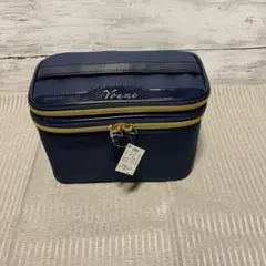 2026年最新】yosa 水素水の人気アイテム - メルカリ