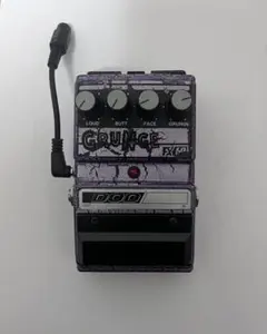 2026年最新】DOD Grungeの人気アイテム - メルカリ