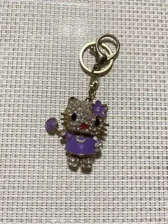 2026年最新】スワロフスキー キティ リングの人気アイテム - メルカリ