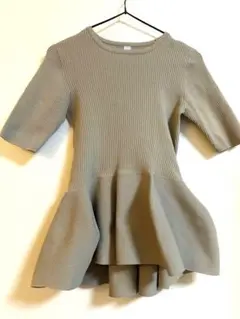 2026年最新】cfcl pottery topの人気アイテム - メルカリ