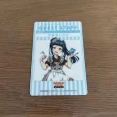 2026年最新】ナナシ アクリルスタンドの人気アイテム - メルカリ