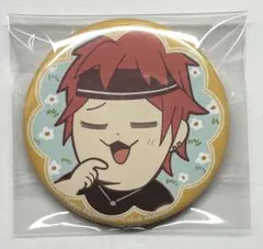 2026年最新】燐音 缶バッジの人気アイテム - メルカリ