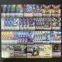 2026年最新】マジェスティ・ロード・ブラスターの人気アイテム - メルカリ