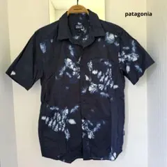 2026年最新】パタゴニア patagonia ゴートゥーシャツの人気アイテム