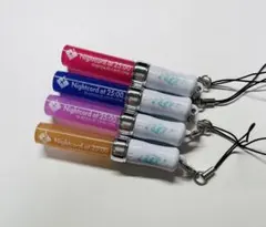 2026年最新】朝比奈まふゆ ペンライトの人気アイテム - メルカリ