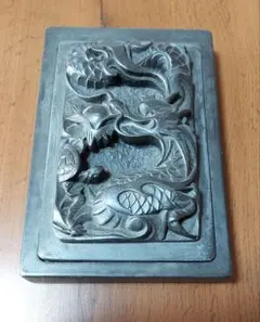 2026年最新】龍彫刻 硯の人気アイテム - メルカリ