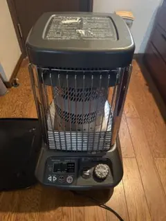 2026年最新】Dainichi fm-104fの人気アイテム - メルカリ