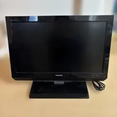 2026年最新】22型 液晶テレビの人気アイテム - メルカリ
