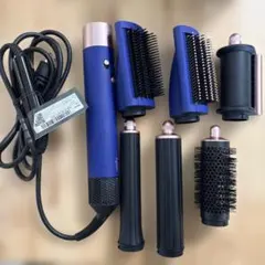 2026年最新】dyson airwrap マルチスタイラ completeの人気アイテム