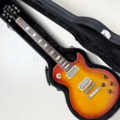 2026年最新】GRECO SUPER realの人気アイテム - メルカリ