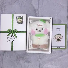 2026年最新】ive minive ユジン カンアンジの人気アイテム - メルカリ