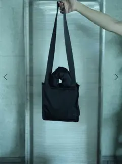 2026年最新】moon tree planetの人気アイテム - メルカリ