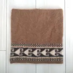 2026年最新】ナンバーナイン ジョージ期の人気アイテム - メルカリ