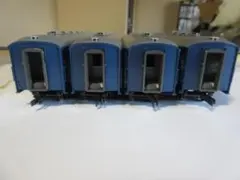 2026年最新】オハ35系の人気アイテム - メルカリ