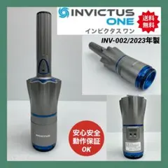 2026年最新】インビクタスワン 掃除機の人気アイテム - メルカリ