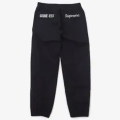 2026年最新】supreme gore-tex pantsの人気アイテム - メルカリ