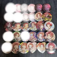 2026年最新】colors りうらの人気アイテム - メルカリ