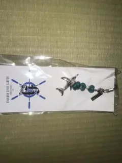 2026年最新】石井竜也 デザインの人気アイテム - メルカリ