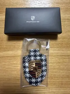 2026年最新】ポルシェ キー 千鳥の人気アイテム - メルカリ