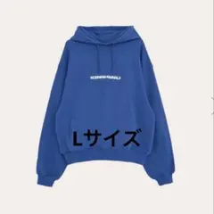 2026年最新】king gnu グッズ パーカーの人気アイテム - メルカリ