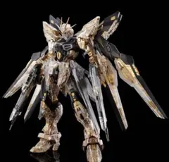 2026年最新】MGEX ストライクフリーダム 未開封の人気アイテム - メルカリ