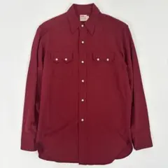 2026年最新】レーヨンシャツ 50s 赤の人気アイテム - メルカリ