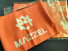 2026年最新】MAZZEl タオルの人気アイテム - メルカリ