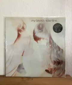 2026年最新】my bloody valentine レコードの人気アイテム - メルカリ